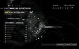 wk_screen - rise of the tomb raider (90).png